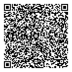 Activaid Physiotherapy  QR vCard