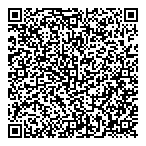 Better Financial QR vCard