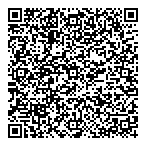 Gammage Flowers Limited QR vCard