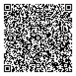 Accu Type Word Processing Centre QR vCard
