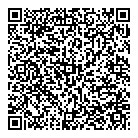 Why Design QR vCard