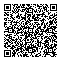S Bissell QR vCard