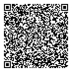 Techcom Computer Systems QR vCard