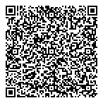 Lee Industrial Products QR vCard