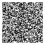 Covent Garden Market QR vCard