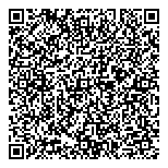 Hands On Training Institute QR vCard