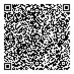 Chapman's Pharmacy QR vCard