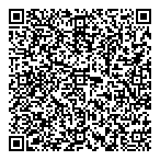 Pryde Cleaners QR vCard
