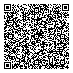 Tolpuddle Housing CoOp QR vCard