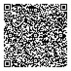 Sound Therapy QR vCard