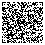 Northern Pride Products Inc. QR vCard