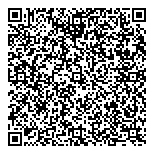 Nuts To You Nut Butter Inc. QR vCard