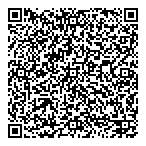 Affordable Tree Removal QR vCard