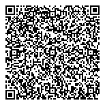 County of Brant Cemeteries QR vCard