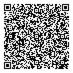 DCraft Metal Products QR vCard