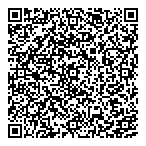 Personalized Vacations QR vCard