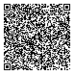 Granite & Tile Country Style QR vCard