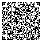 Containers Miles QR vCard