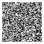 Minor Brothers Farm & Country QR vCard