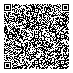 Norfolk Rope Products QR vCard