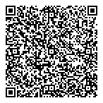 Stock Manufacturing QR vCard