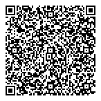 C & S Water Systems QR vCard