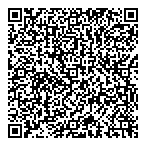 More Than Traditions QR vCard