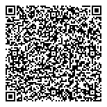 First Nations Engineering QR vCard