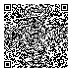 Styres Funeral Home QR vCard