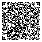 First Nations Cable Inc. QR vCard