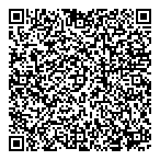 Townline Takeout QR vCard