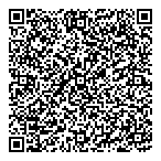 New Directions Group QR vCard