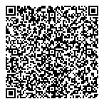 Wolfpack Manufacturing QR vCard