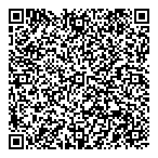 Six Nations Forestry QR vCard
