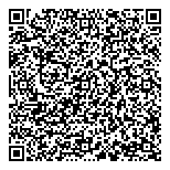 Indigenous Health Research QR vCard