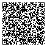 Canadian Imperial Ginseng QR vCard