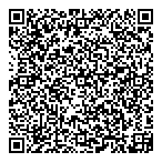 Roswell's Concrete Products QR vCard