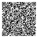 Country Electric QR vCard