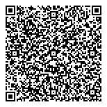 St George Wood Products QR vCard