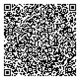 Donkers Millwrighting Service Inc. QR vCard