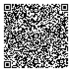 Titan Sales QR vCard