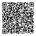 Alan Winter QR vCard