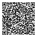 M Winter QR vCard
