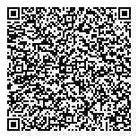 Handcrafted Wood Furniture QR vCard