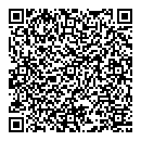R J Winter QR vCard