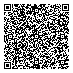 Federated Tool Supply QR vCard