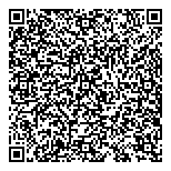 Nevtro Sales Limited Hand Tools QR vCard