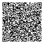 Tradeline Products QR vCard