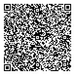 Amre Supply Ontario Limited QR vCard
