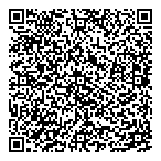 Metric Forest Products QR vCard